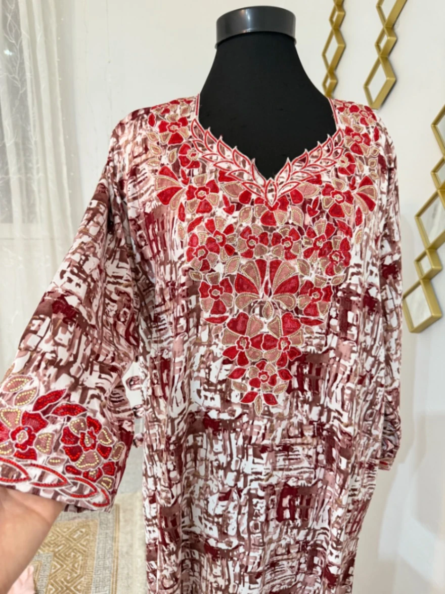 مخور ايماراتي صورة 7